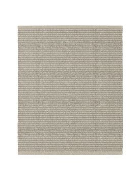 Ковёр Kleo (бежевый) 2372/B1