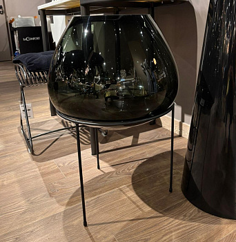 Adriani & Rossi Ваза Gong C208