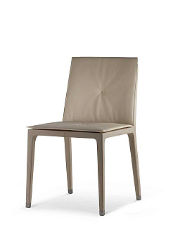 Стул Fitzgerald 440x470x930