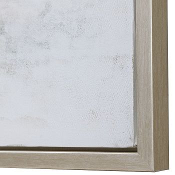 Картина Открытый 32278