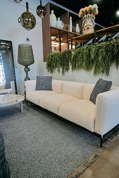 Диван Asia 7277/B1