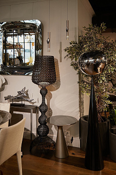 Торшер Kabuki 9180/09