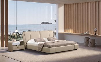 Тумба прикроватная Zen K062A