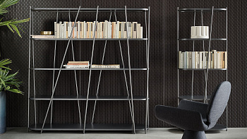 Стеллаж Twigs