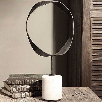 Статуэтка 18613