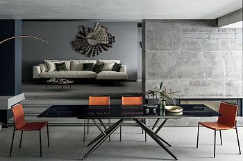 Стол Bridge 53.45