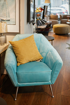 Кресло 700422,82