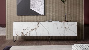 Комод Doppler Sideboard