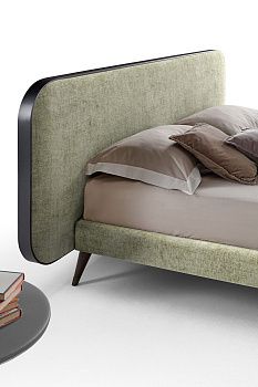 Кровать Elysium slim