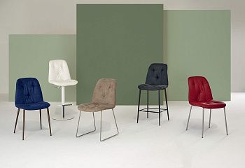 Барный стул Spring 44.88