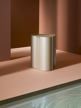 Столик журнальный Tres