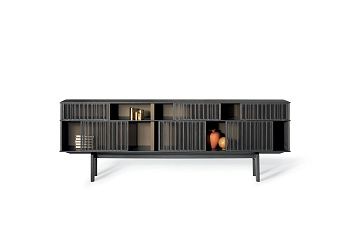 Комод Lloyd 425x2250x680