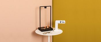 Светильник Curiosity 0176010A