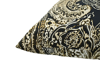 Подушка Dubai 10109064008 50х50 см.