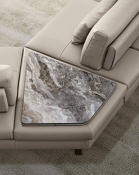 Журнальный стол Summer T267D