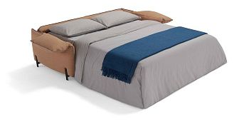 Диван-кровать Cloud