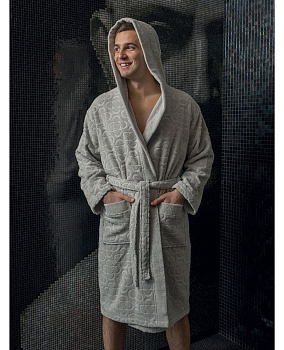 Халат Trend 10230048217