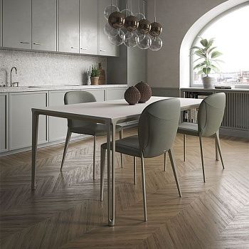 Стол Boulevard Argile