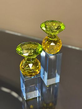 Подсвечник 3000067AC8G