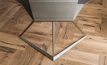 Письменный стол Storm