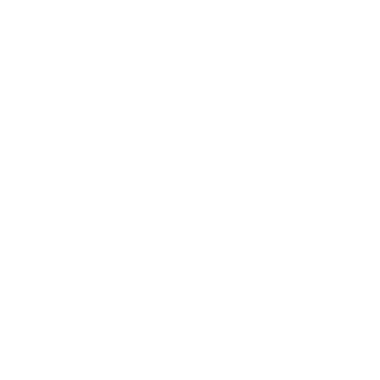 Зеркало Clessidra настольное