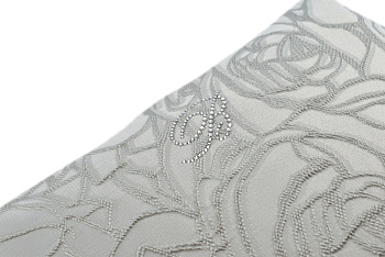 Подушка Dalida 10109069064 42x42 см.