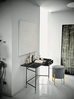 Письменный стол Vanity 06.49