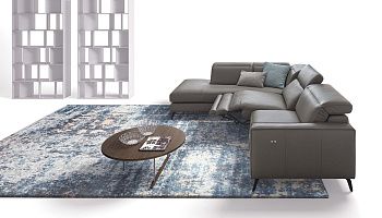 Диван Christopher