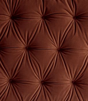 Кровать односпальная Artemide