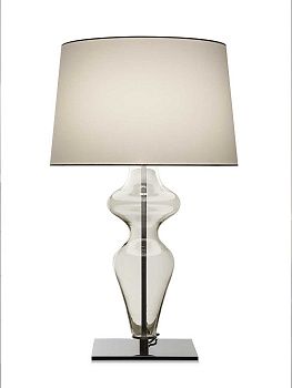 Настольная лампа Holly