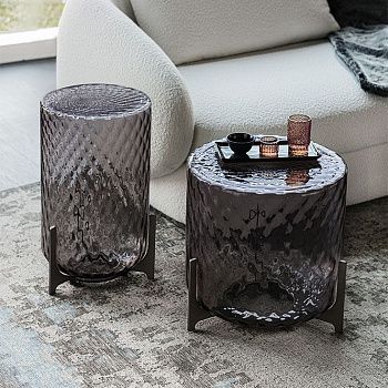 Кофейный столик Dodo