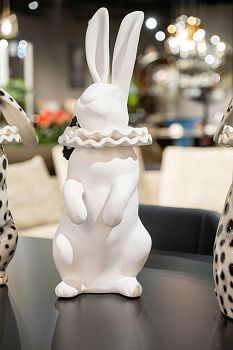 Фигурка 600314,10