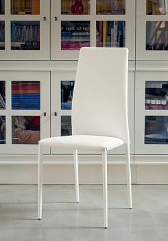 Стул Renee 44.63