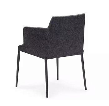 Chairs&More Кресло Bloom MP