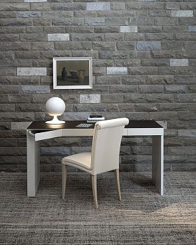 Стул Vittoria 610x470x900