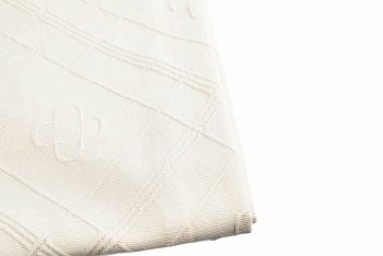 Покрывало Rainbow 10104018205 270х270 см.