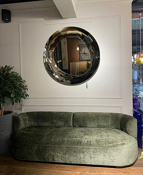 Диван K-Waiting 6281/DD