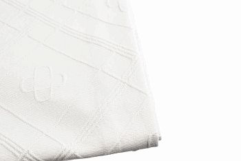 Покрывало Rainbow 10104018204 270х270 см.