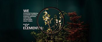 Светильник O T072230