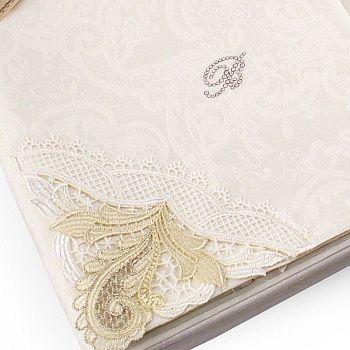 Постельное бельё Evento 76663.11