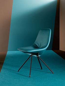 Стул Du 550x500x825