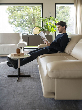 Диван Blisscape