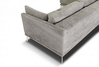 Диван Genius Loci