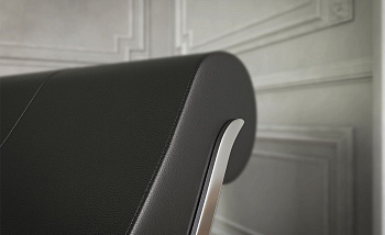 шезлонг SYLVESTER