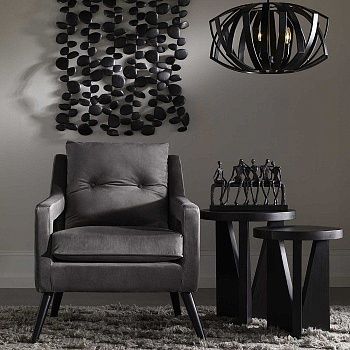 Статуэтка 18991