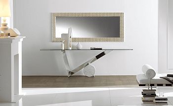 Консоль Valentinox