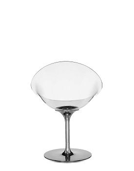 Стул Ero|s| (прозрачный) 4835/B4