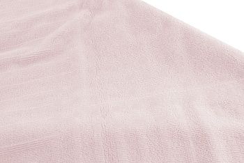 Коврик для ванной Ariette 79634.2 100х60 см.