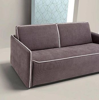 Диван-кровать Varenne