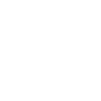 Журнальный столик Regolo square